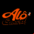Alô Guaíra