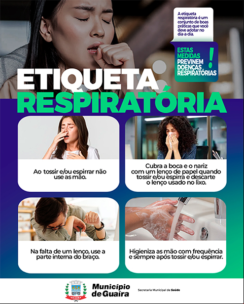 Alô Guaíra Publicidade 300x250